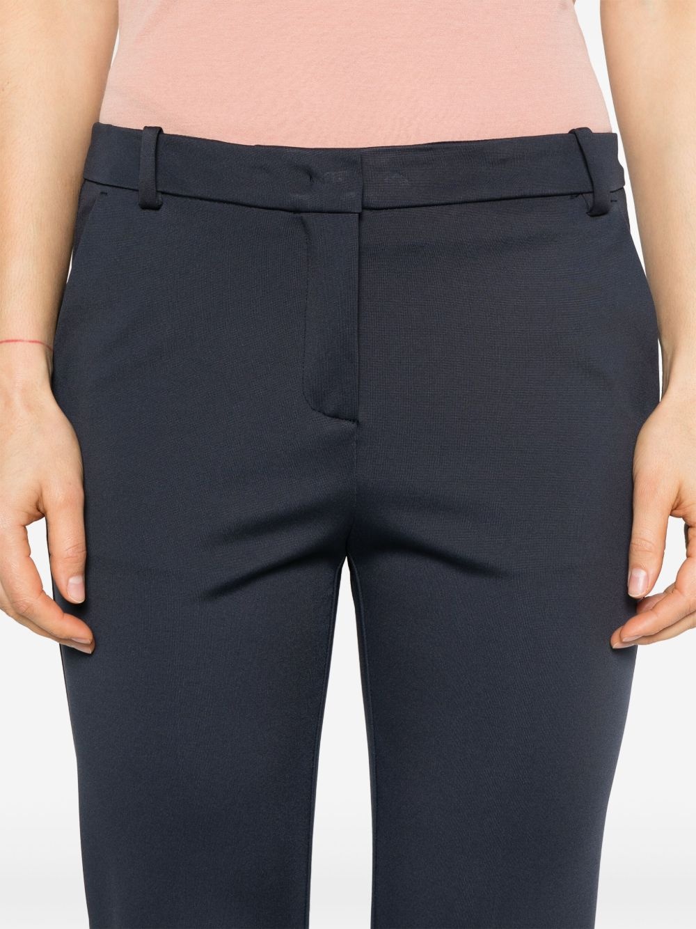 Bello trousers - 5