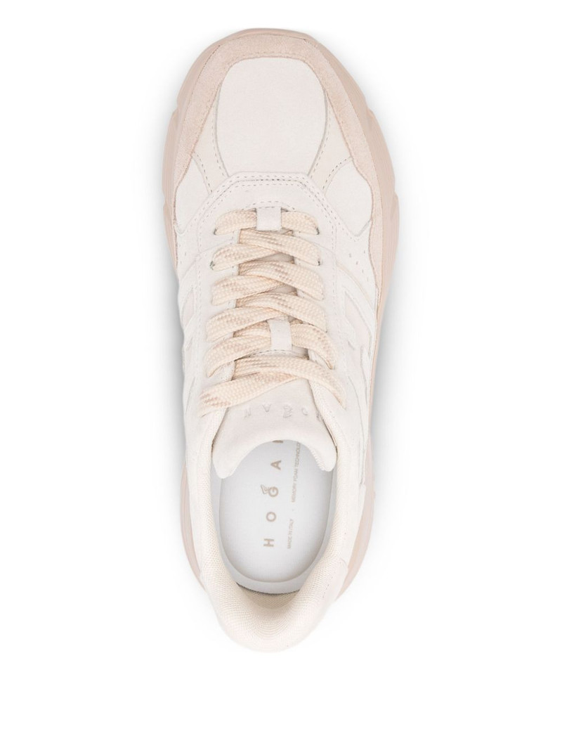 chunky sneakers 4