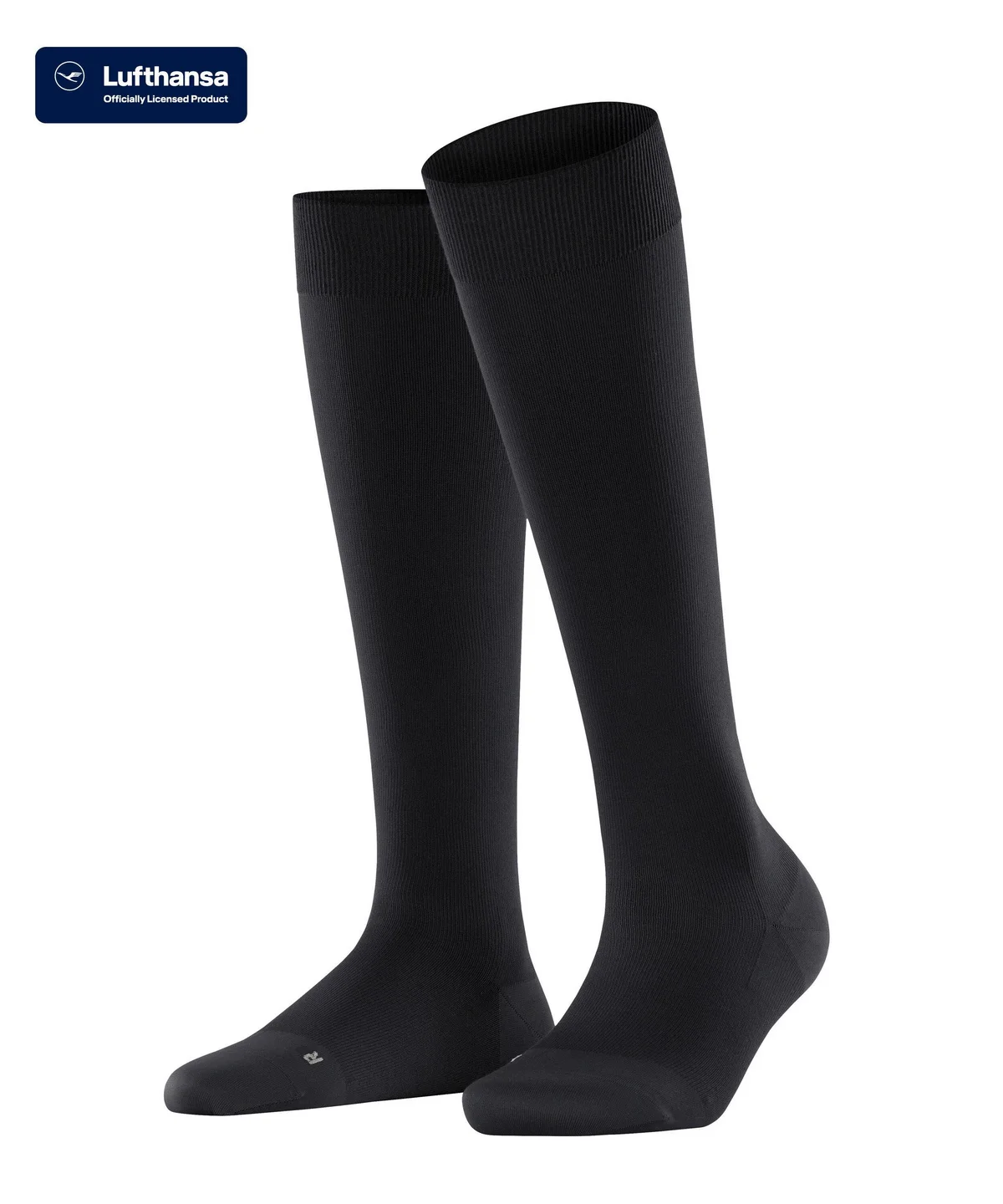 Energizer Women Knee-high socks - 1
