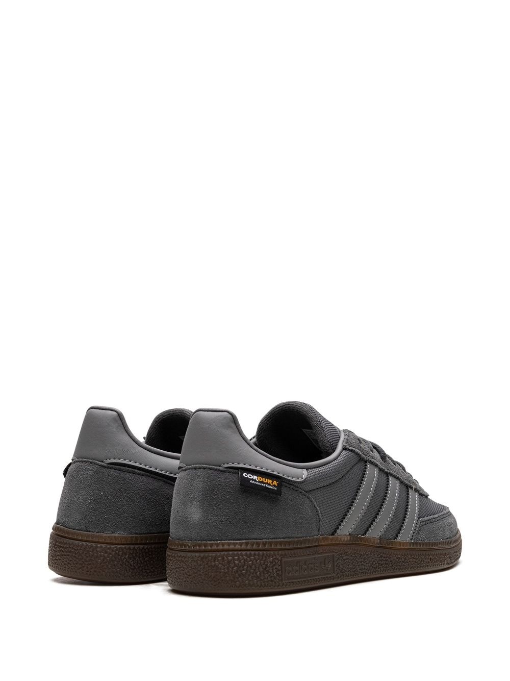 Handball Spezial panelled sneakers - 3