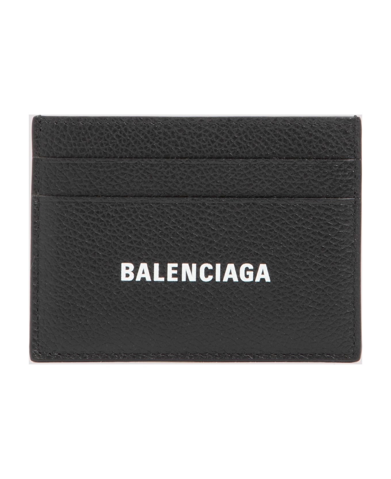Cash Card Holder - 3