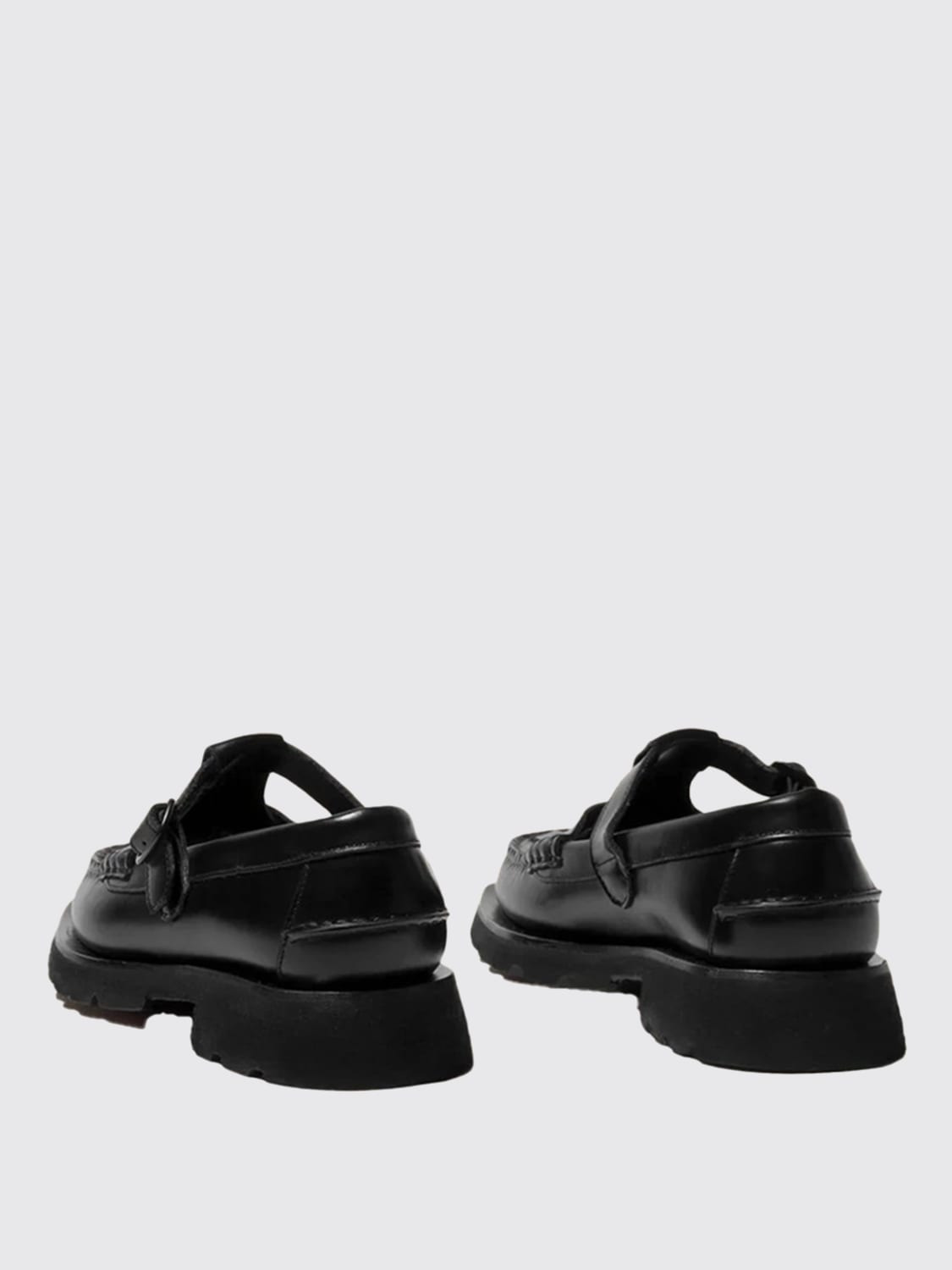Shoes men Hereu - 3