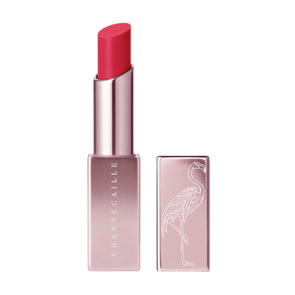Flamingo Lip Chic - 1