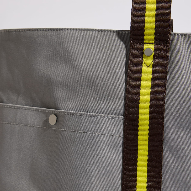 AMG BAG 3