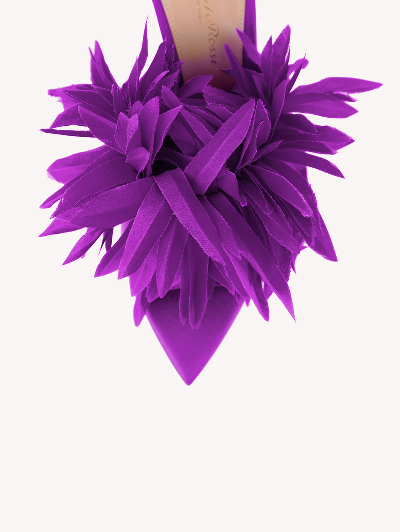 Gianvito Rossi DANIAH outlook