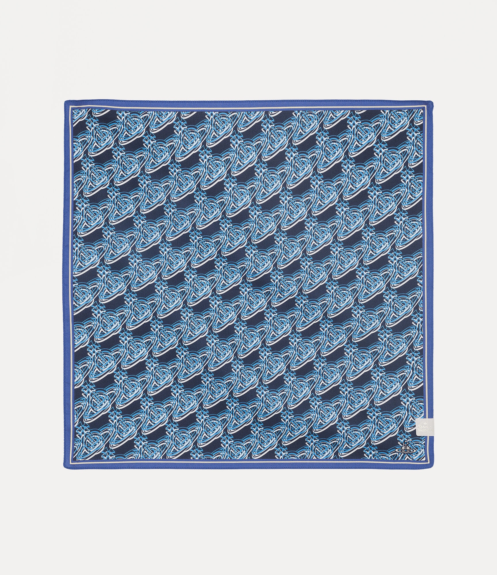 HANDKERCHIEF - 1
