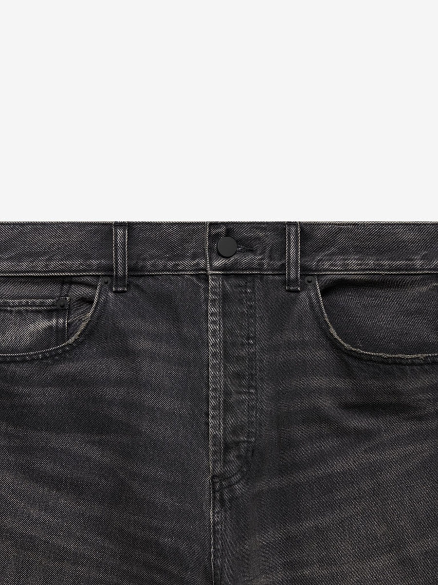 5 POCKET JEAN - 3