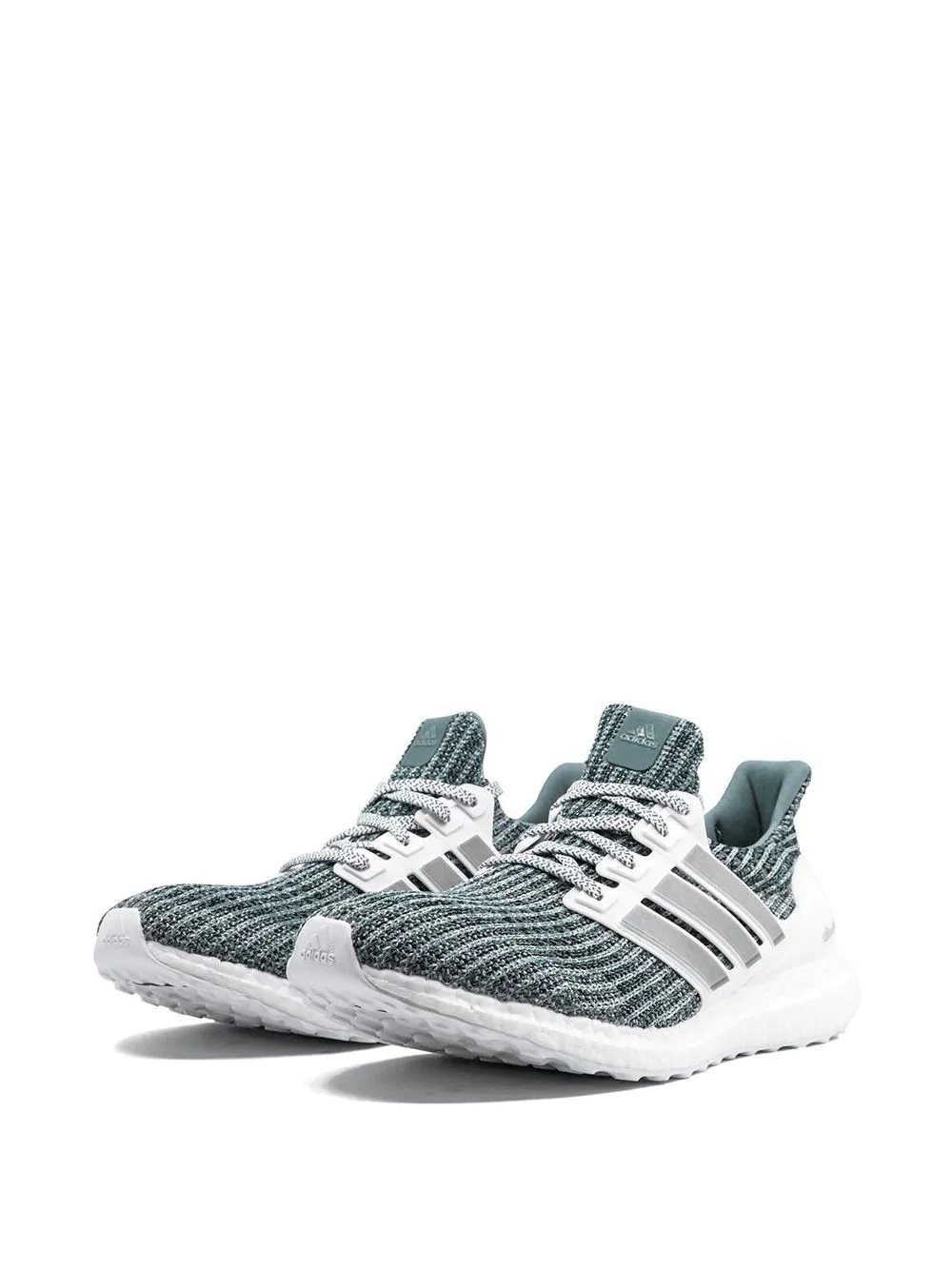 UltraBOOST LTD sneakers - 2