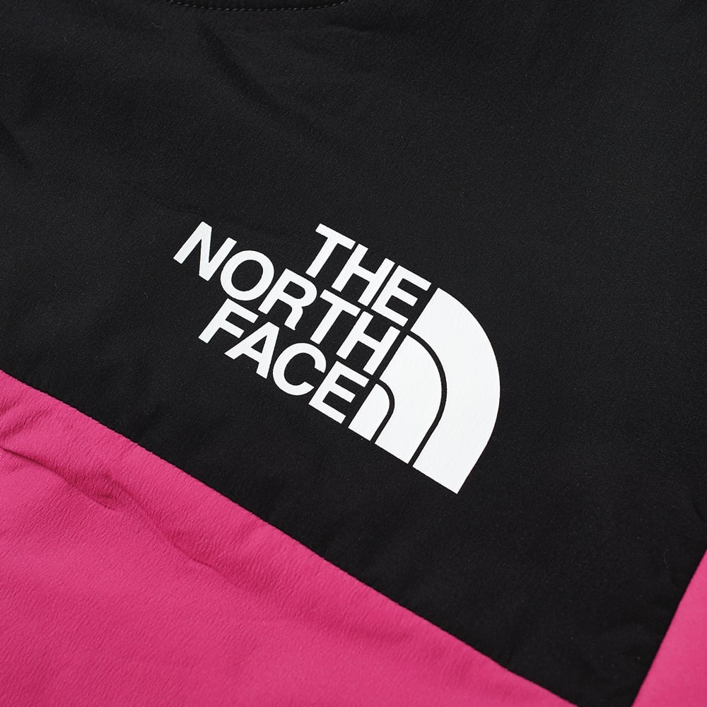 The North Face Seven Summits Light Ventrix Crew Sweat - 2