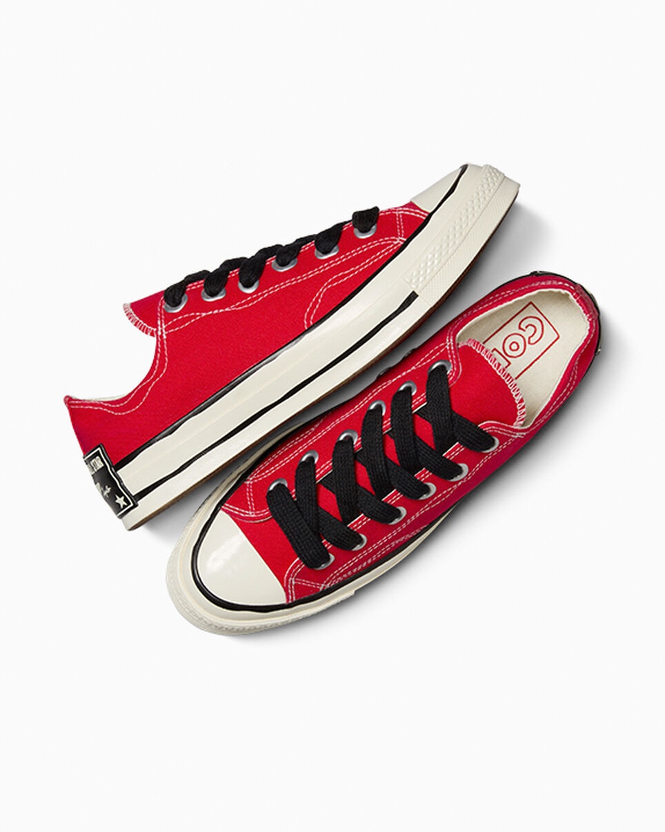 45" Fat Laces - 2