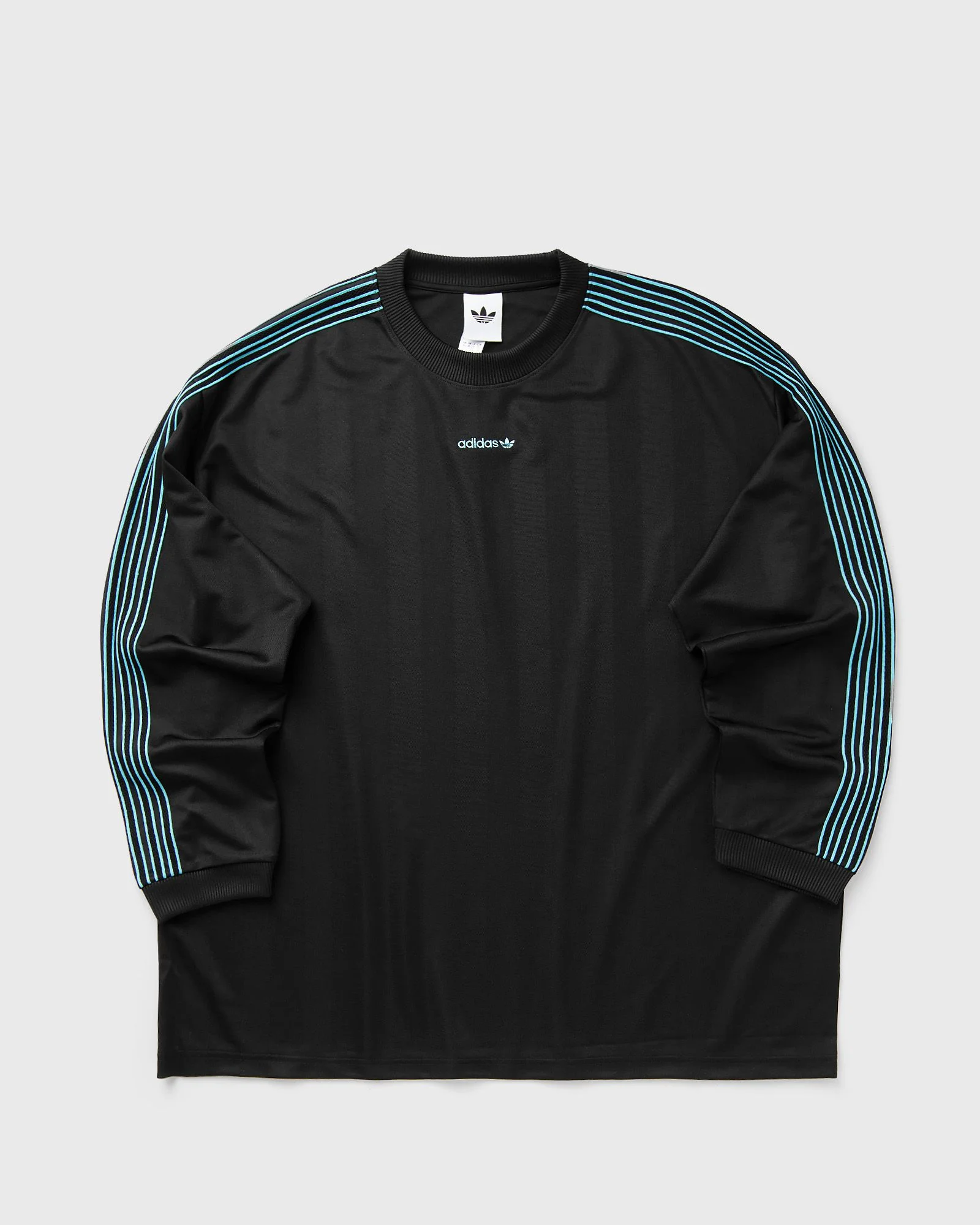 LONG SLEEVE JERSEY - 1