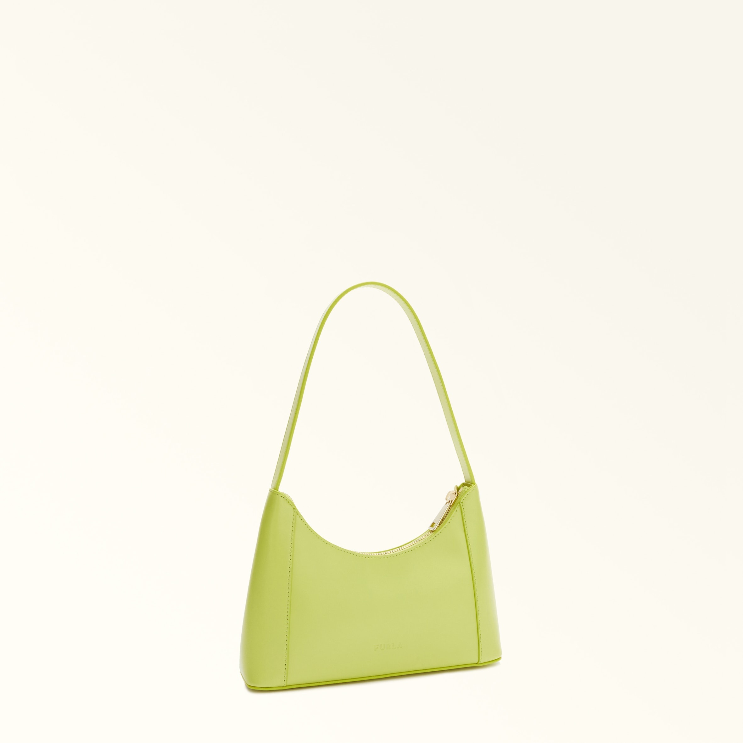 Furla Diamante 2