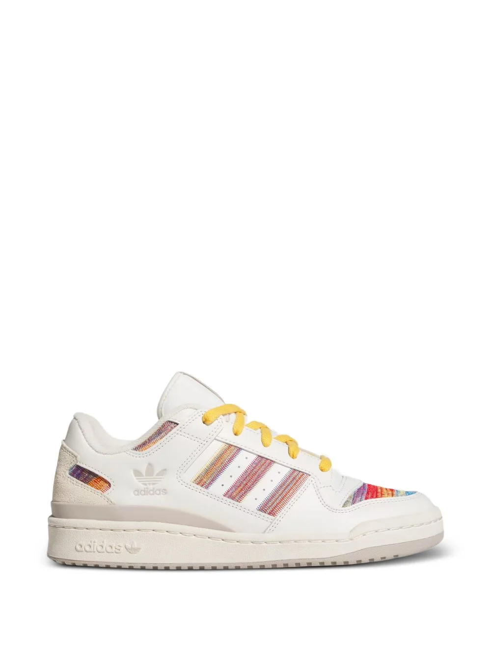 Forum CL sneakers - 1
