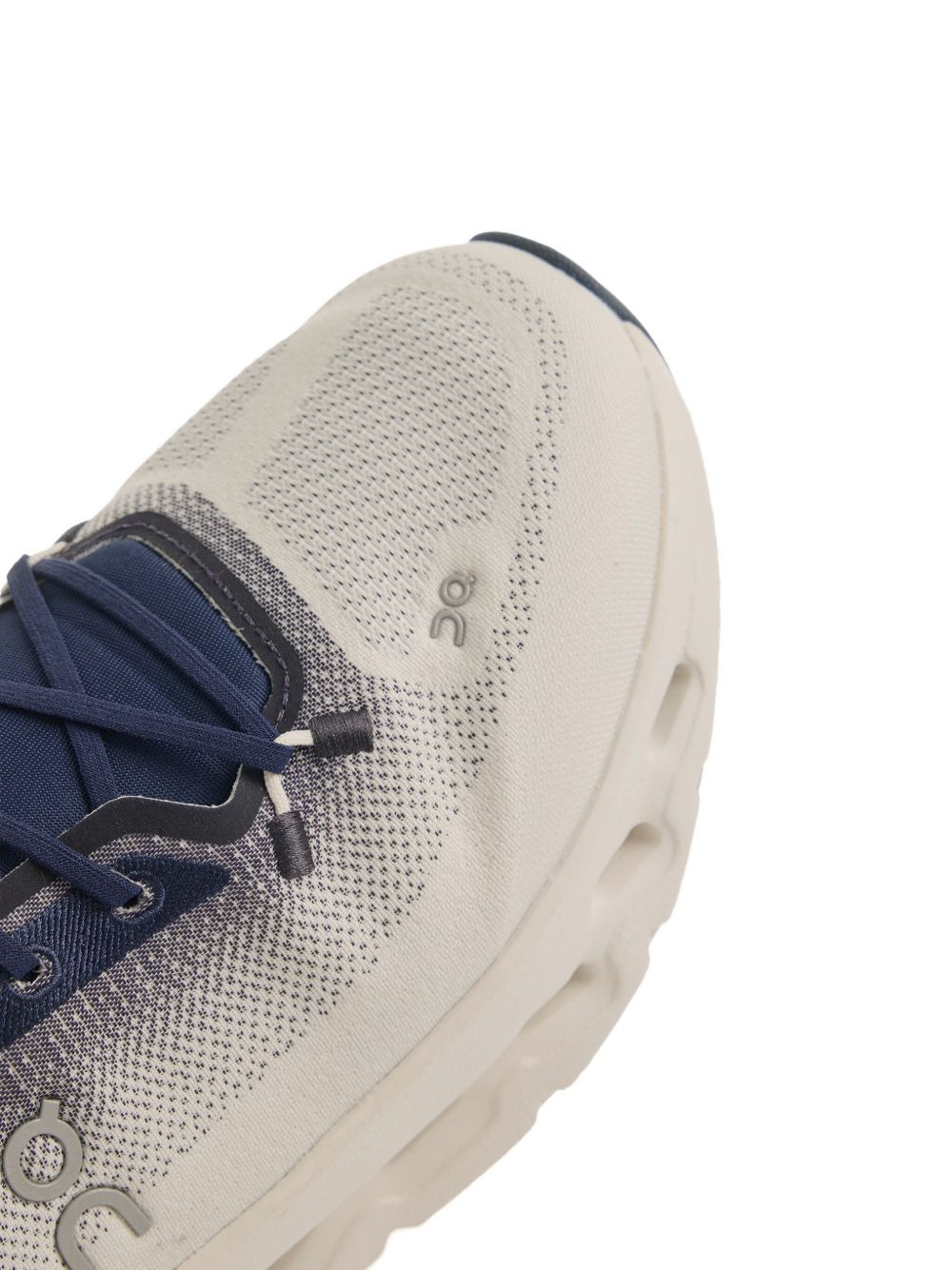 Cloudtilt sneakers - 3