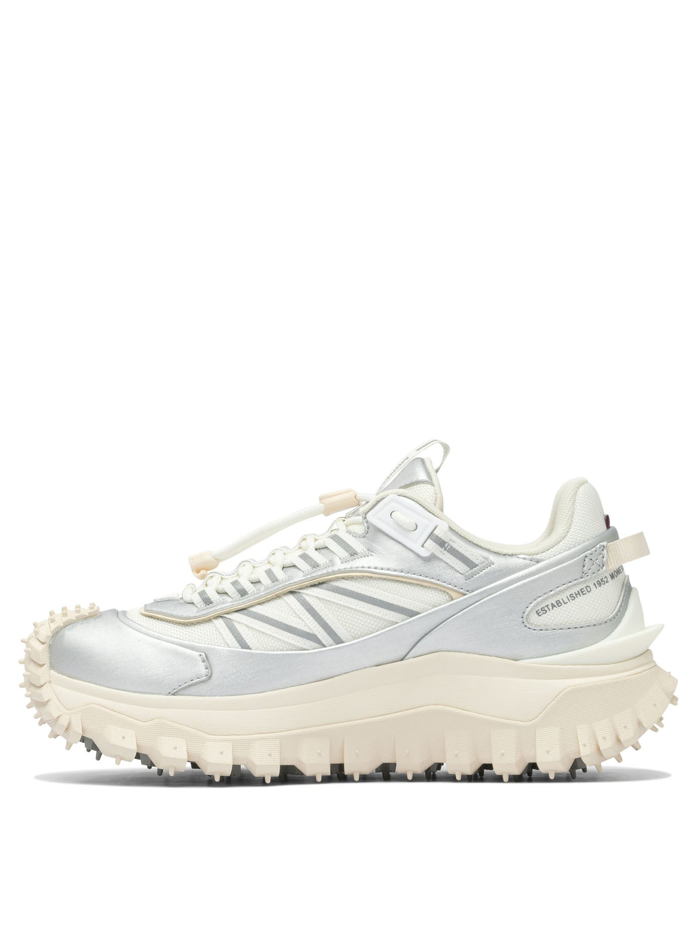 Moncler Sneaker "trailgrip Gtx" - 3