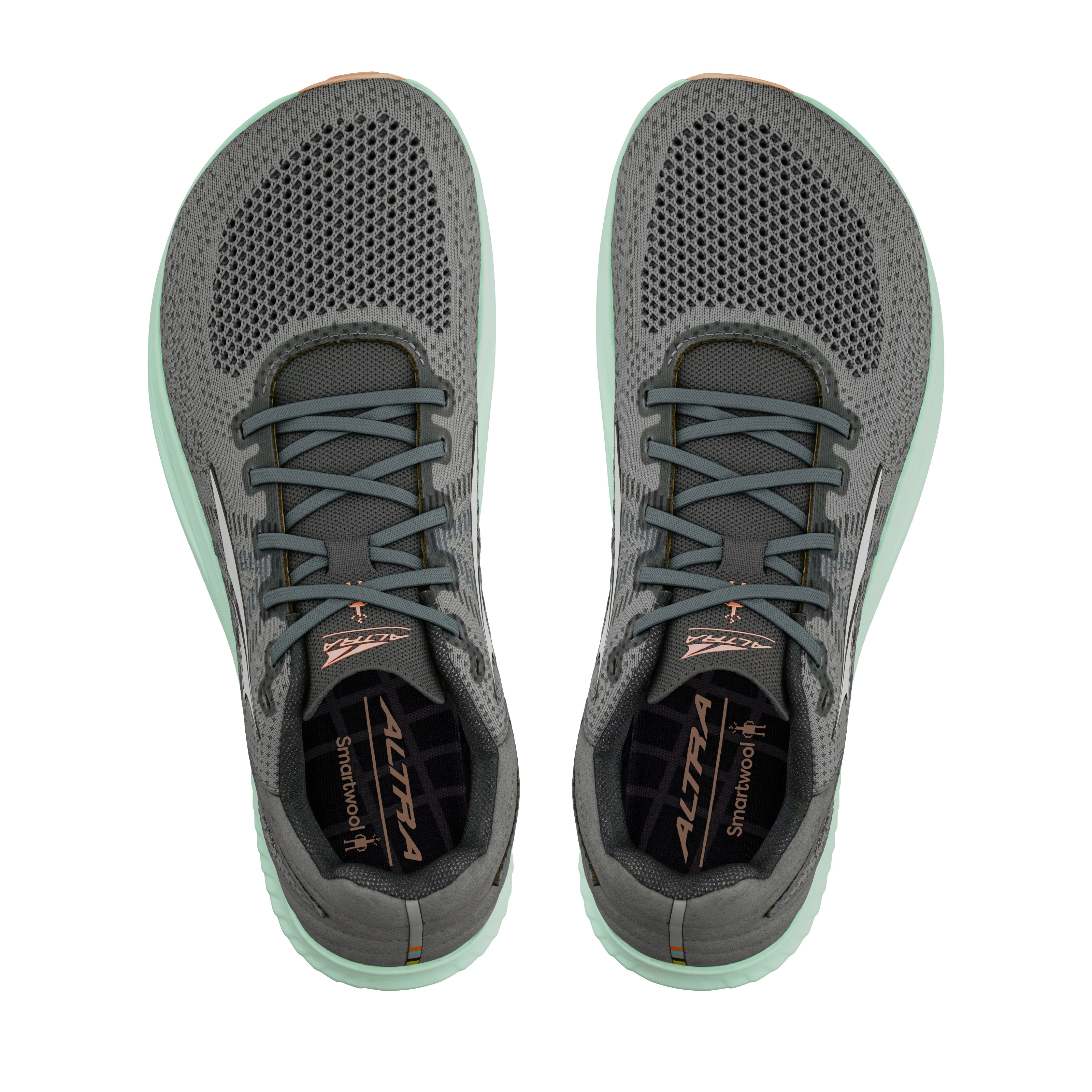 Women's Escalante 4 SW - 6