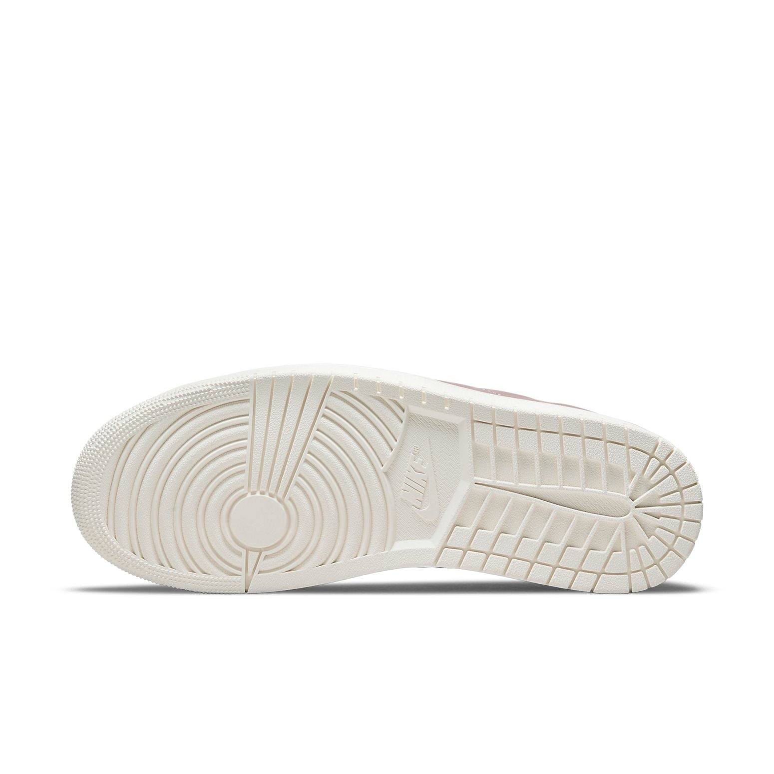 Air Jordan 1 Centre Court 'Pink Oxford' DO7444-621 - 6
