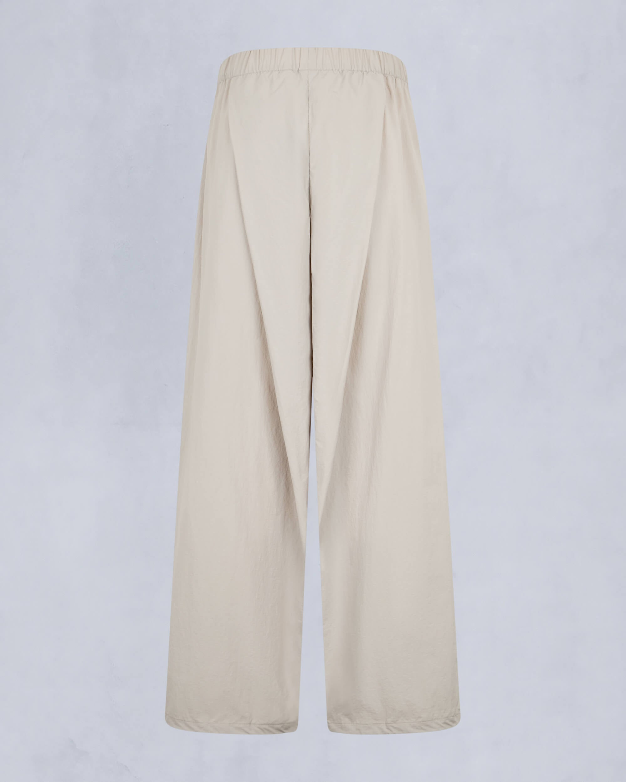 PAYETTE UVP TRACK PANTS - 6