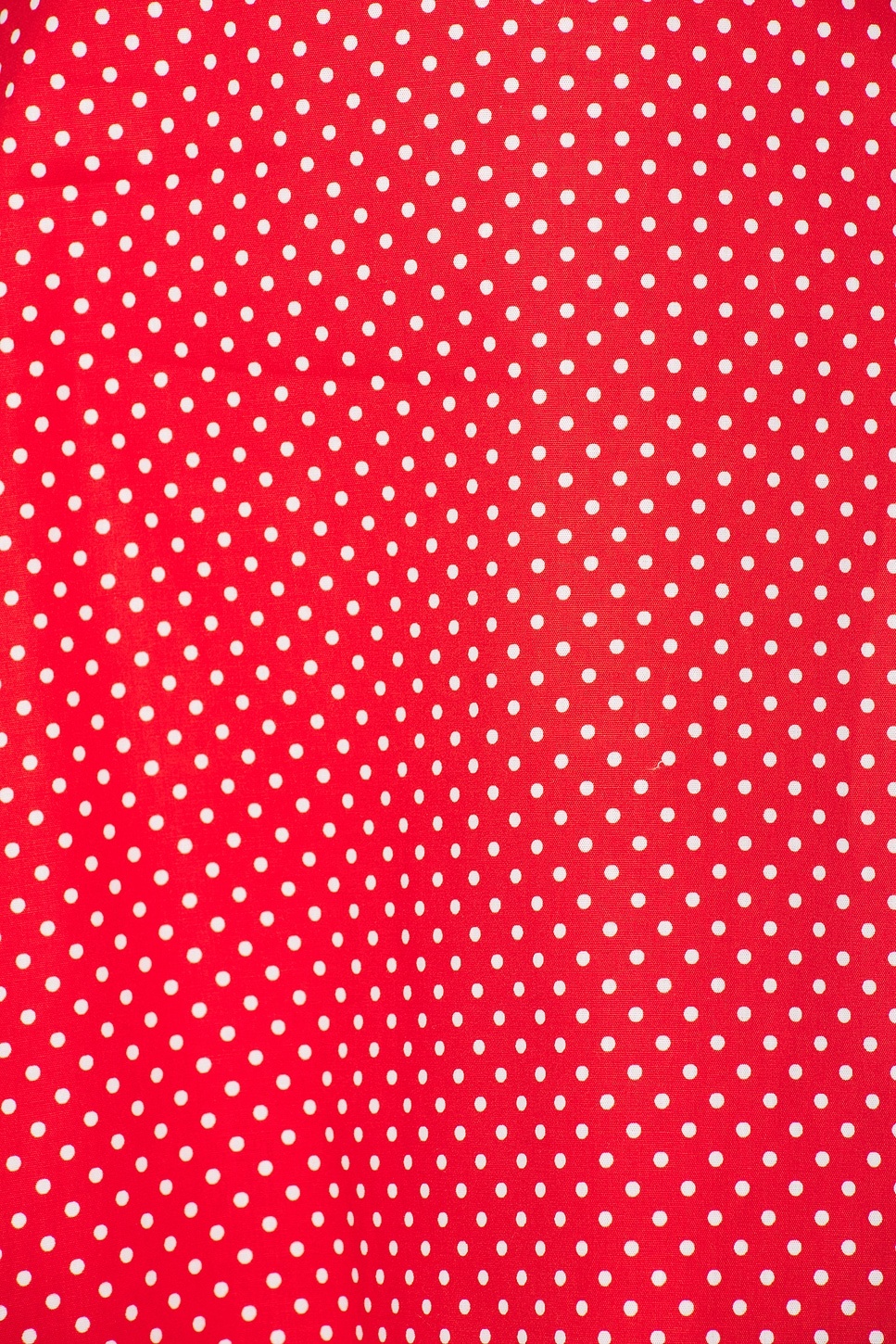 VESTIDO MIDI MARGAUX - 4