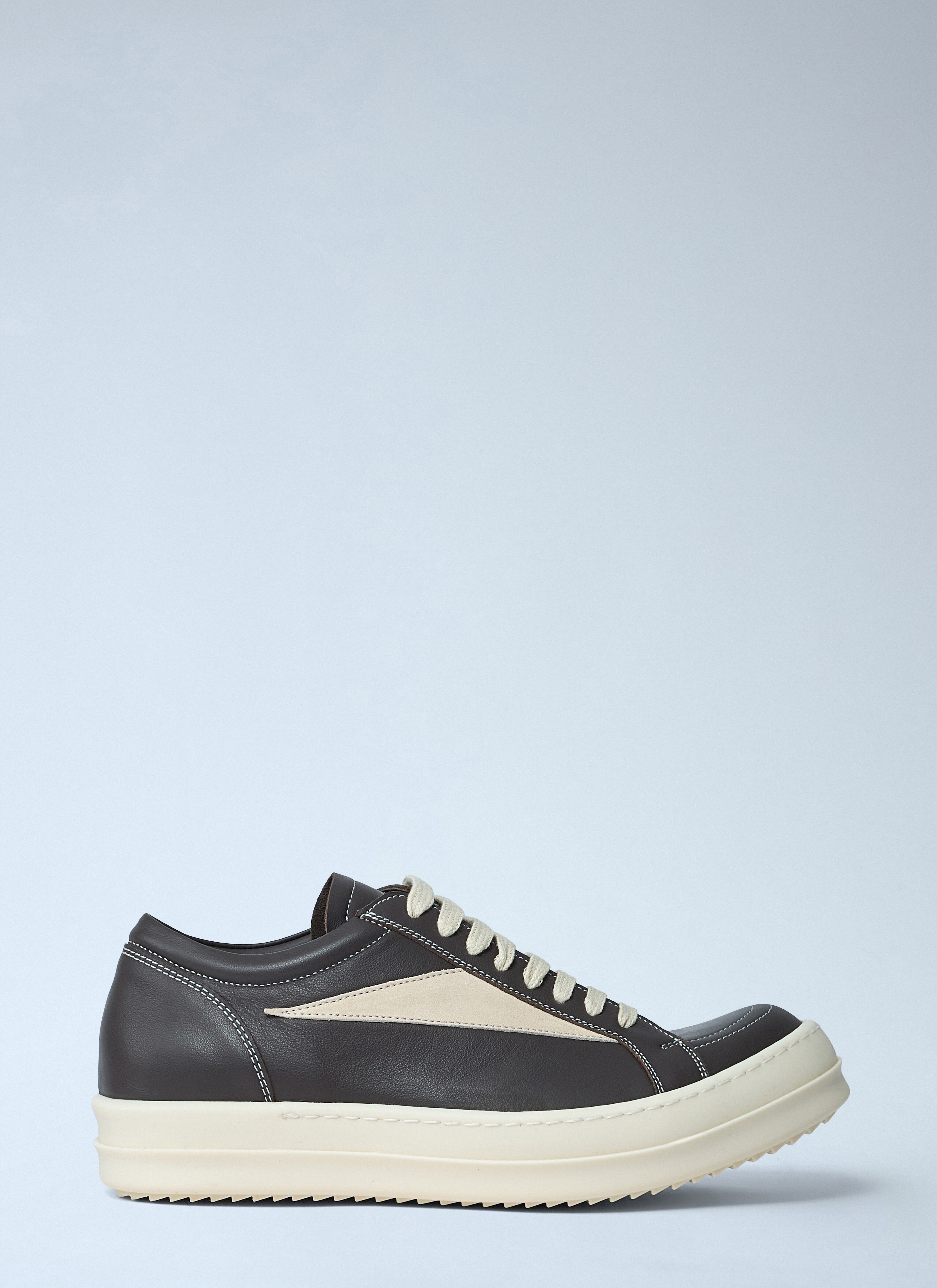 Vintage Sneakers - 1