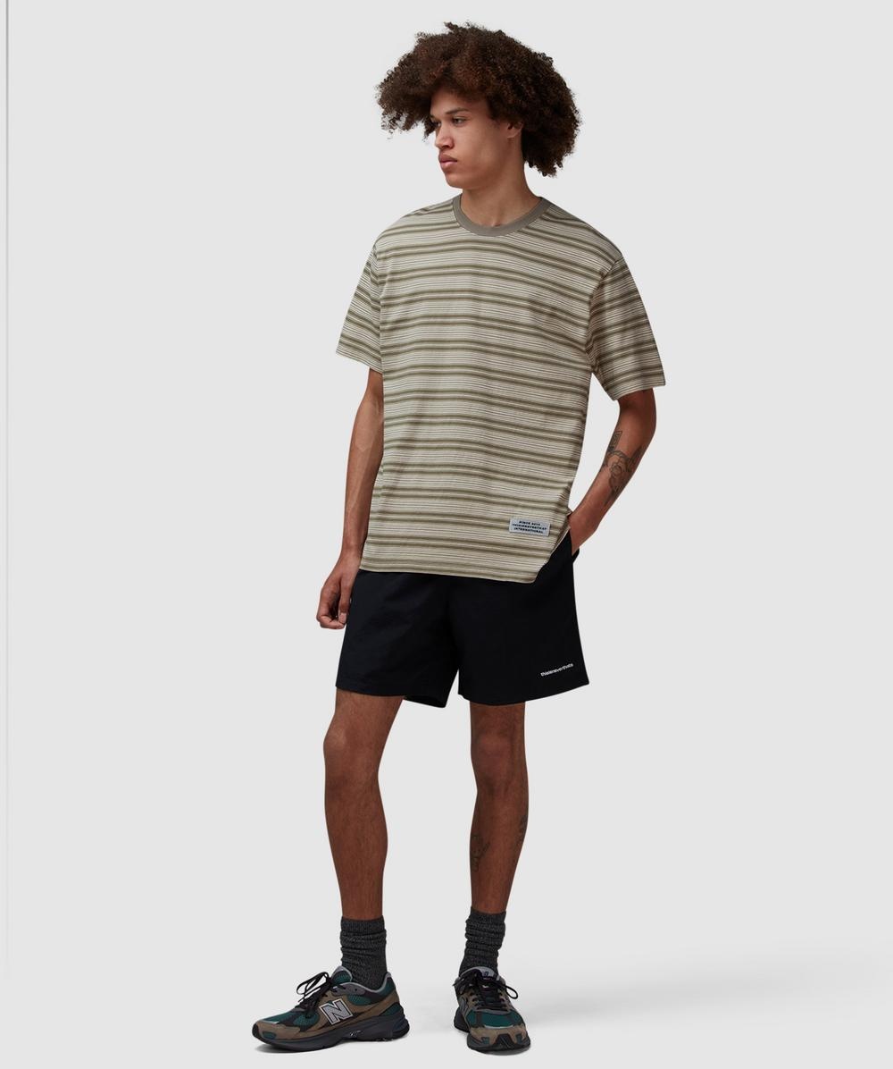 Jogging short - 6