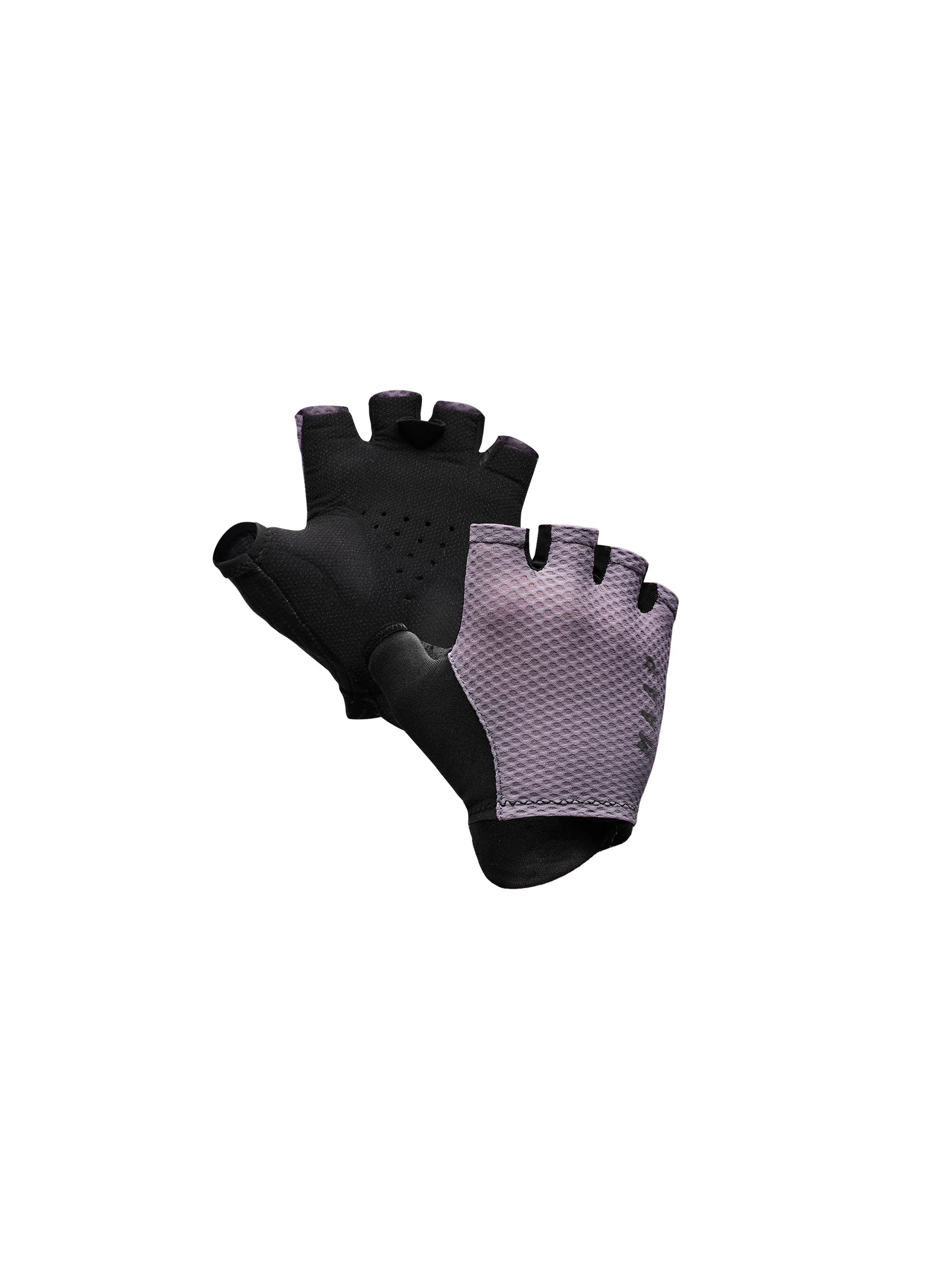 Pro Race Mitt - 1