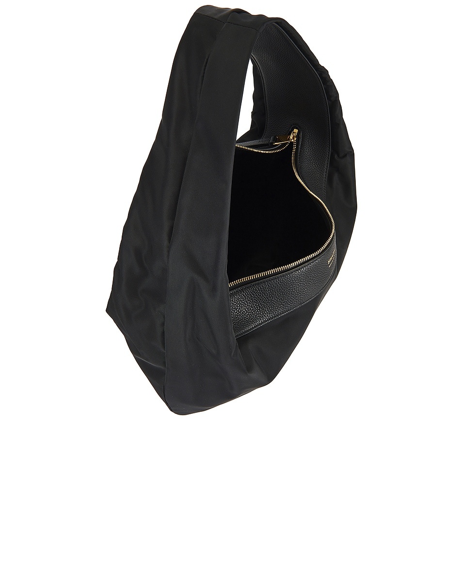 Olivia Sport Medium Hobo Bag - 4