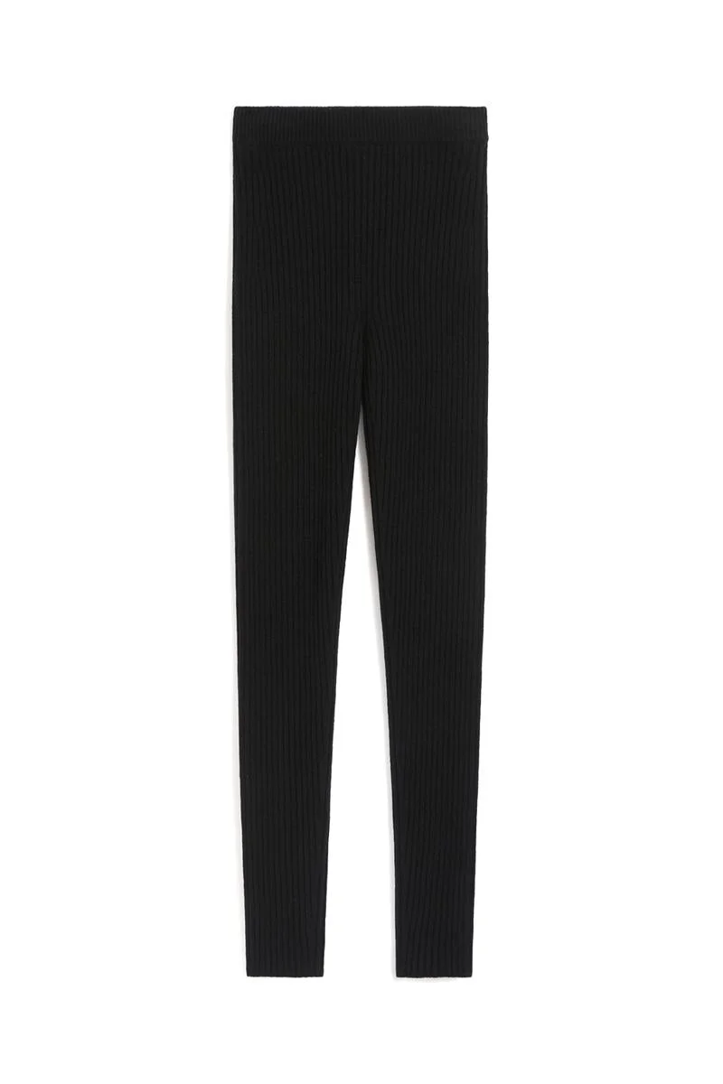 Max Mara Trousers - 1