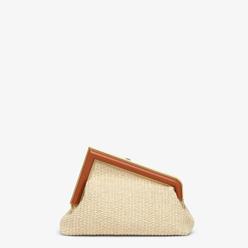 Fendi First Small 3
