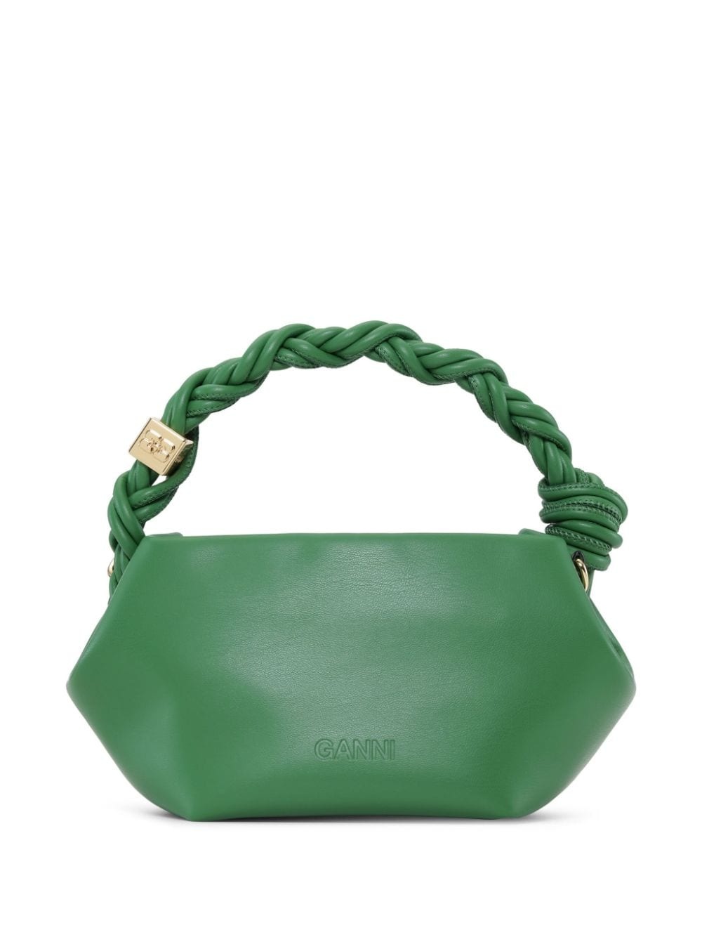 mini Bou tote bag - 2