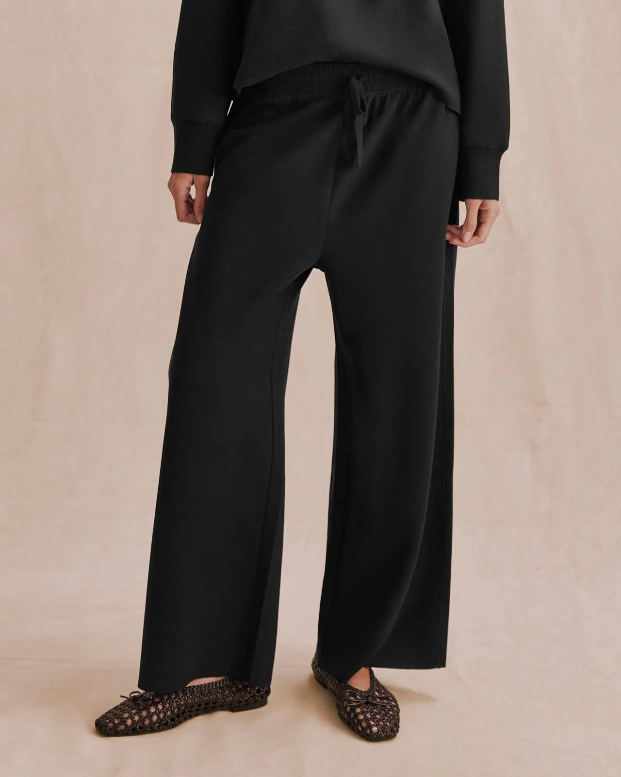 Winslow Pant - 1