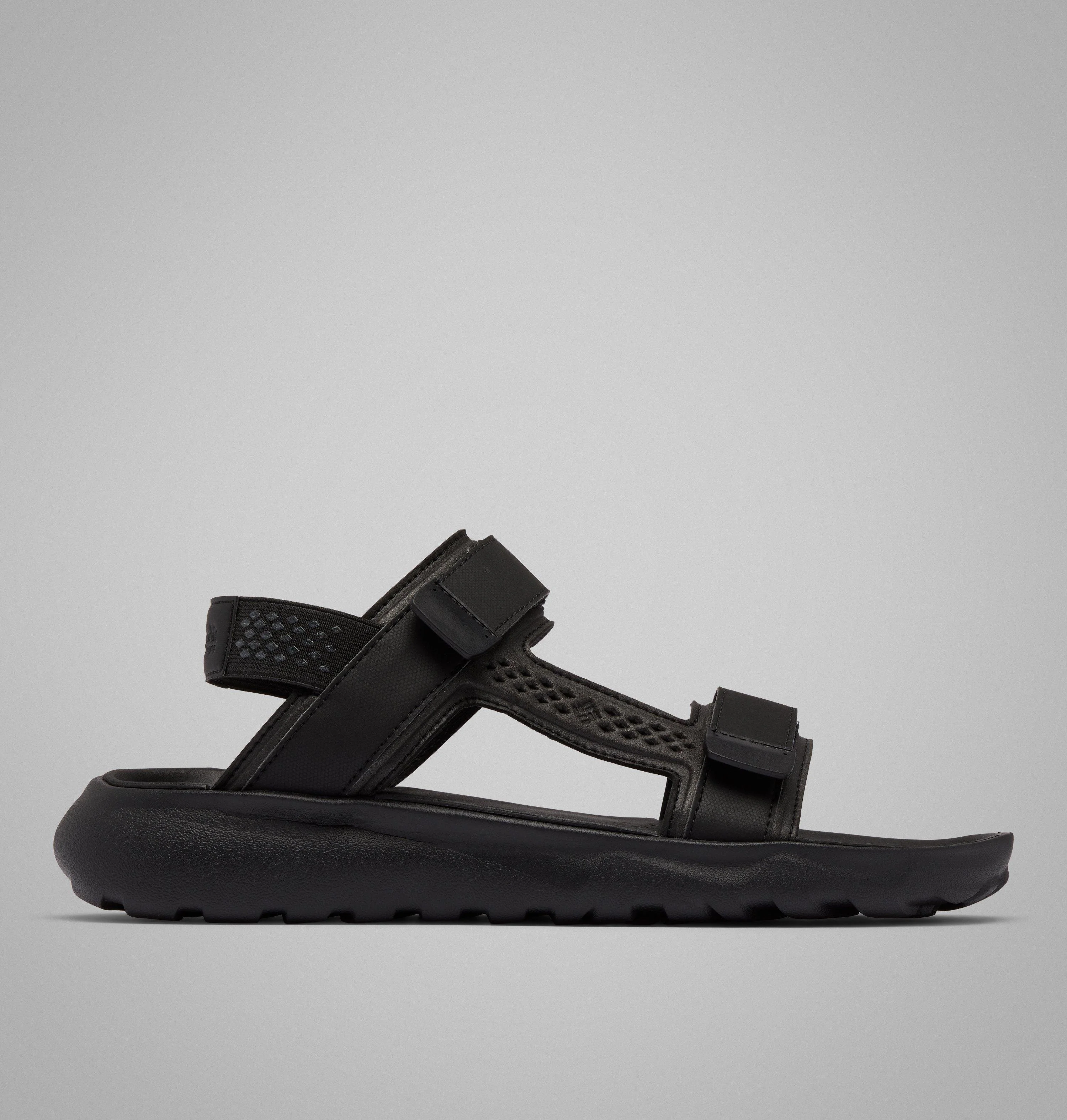 Men's Peakfreak Roam Sandal - 1