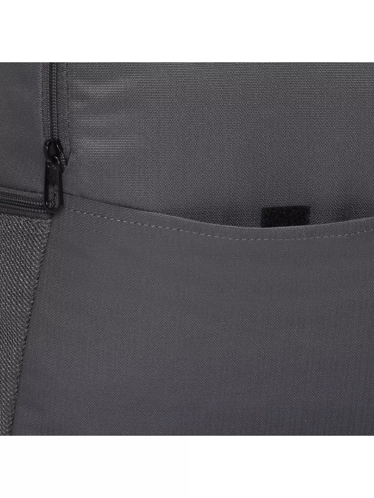 Adult Brasilia 9.5 Training Backpack -Grey - 7
