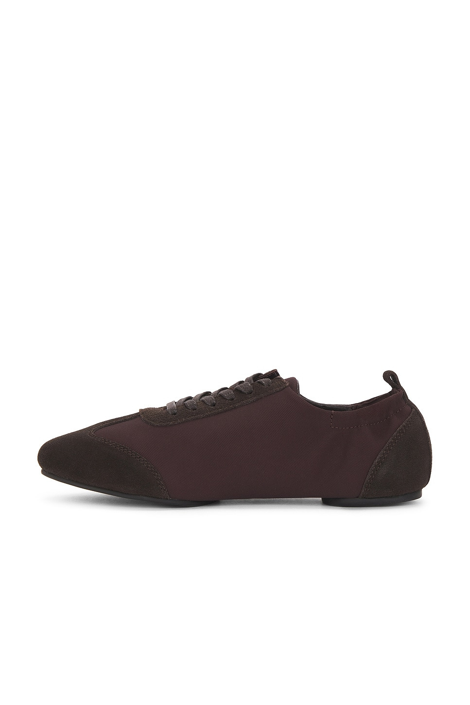 Ballet Sneaker - 5