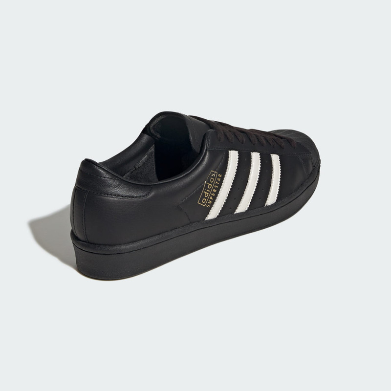 Superstar Vintage Shoes 6