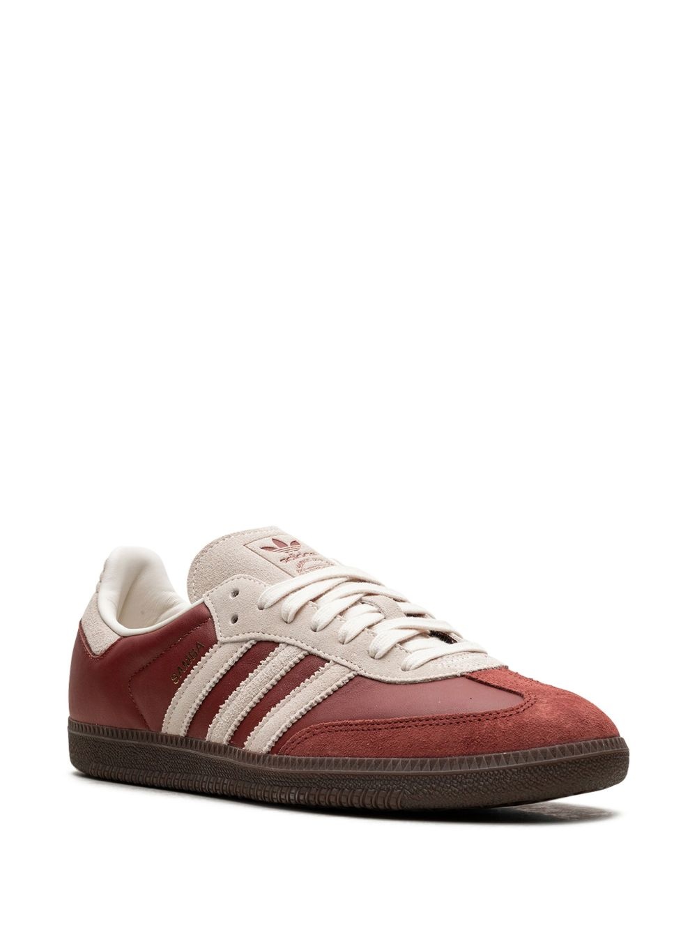 Samba OG sneakers - 2