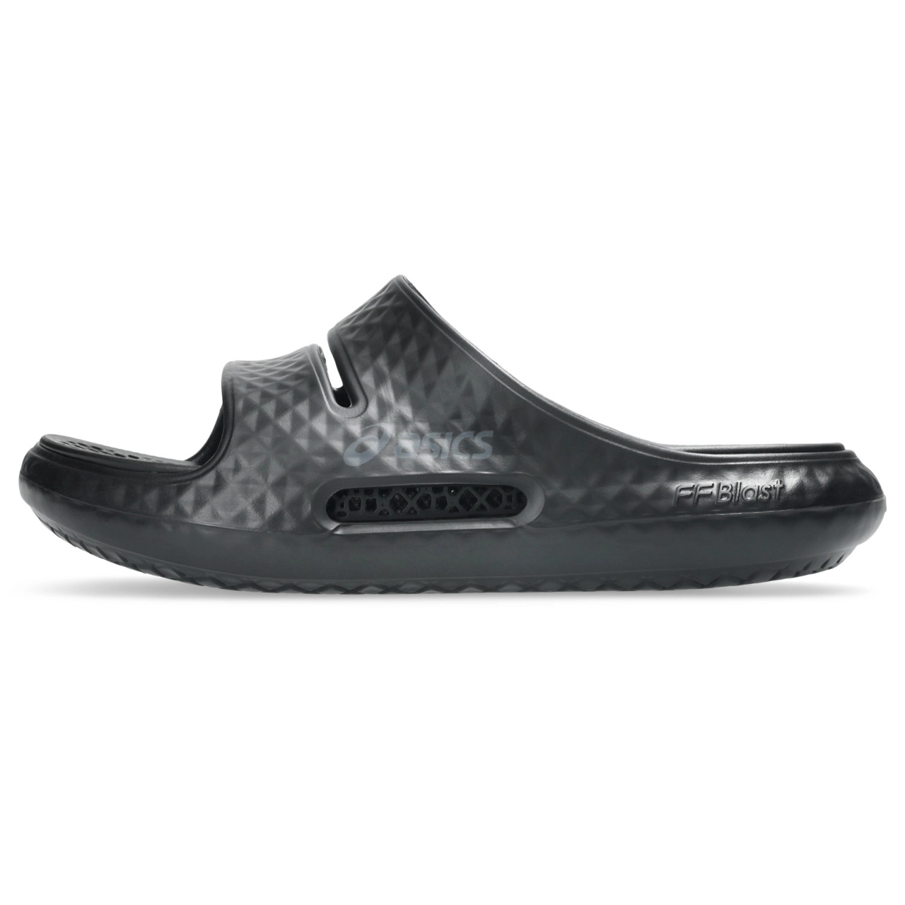 ACTIBREEZE HYBRID SANDAL 2 - 8