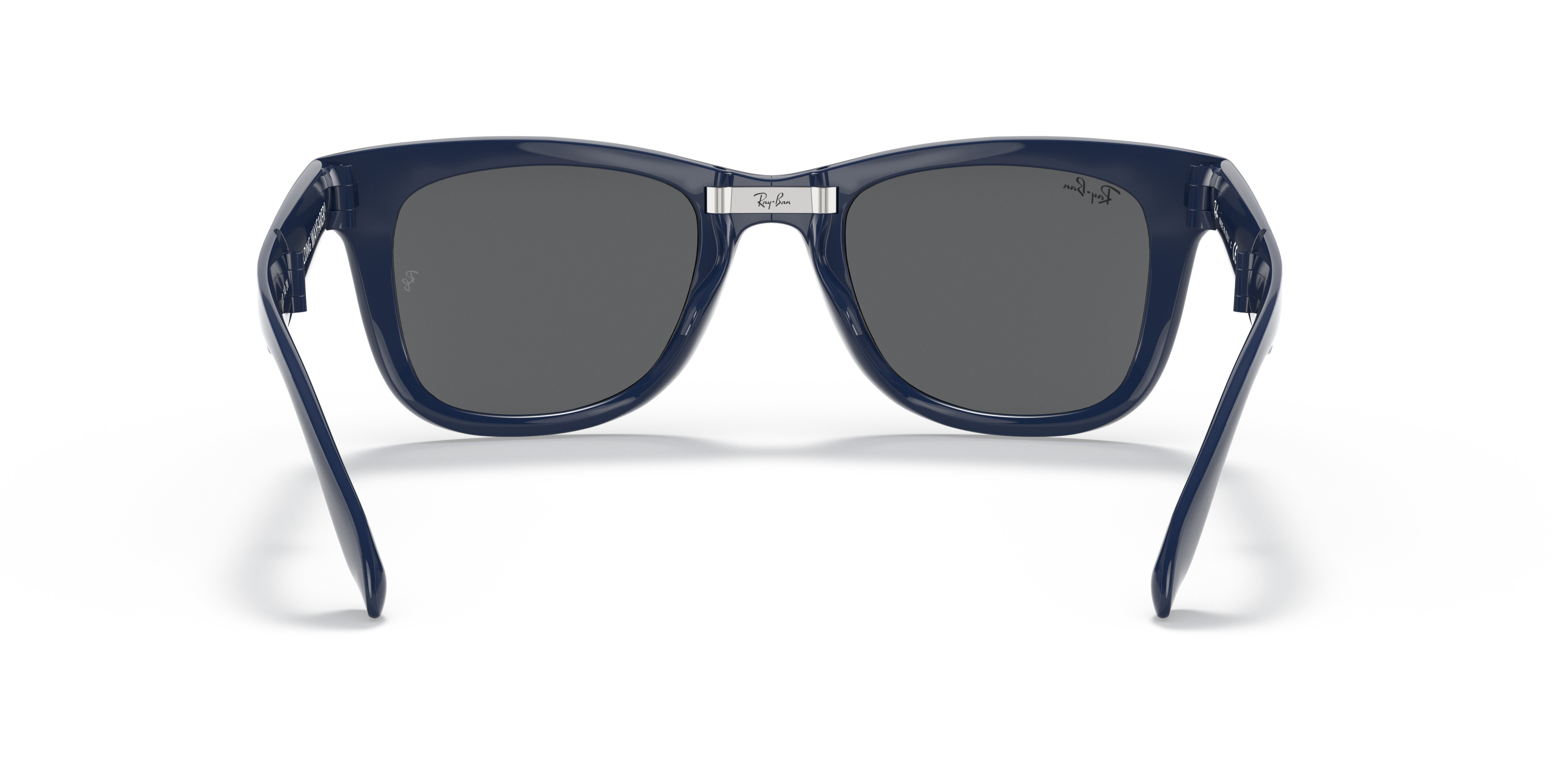 WAYFARER FOLDING CLASSIC - 6