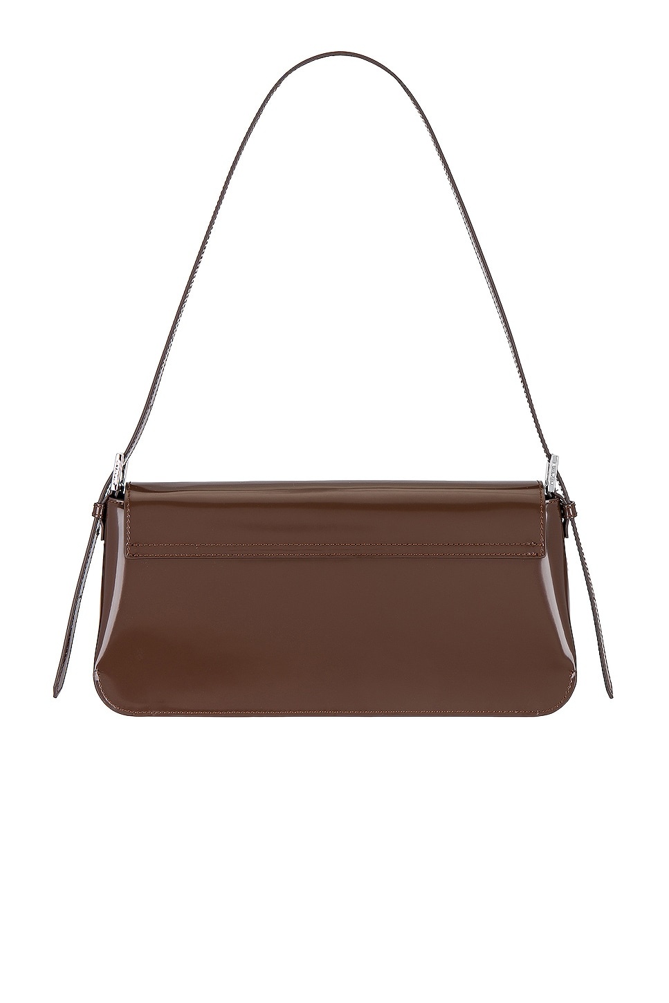 Tilda Bag - 2