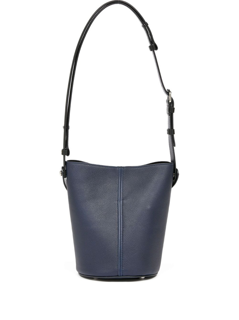Dress-Age bucket bag 1