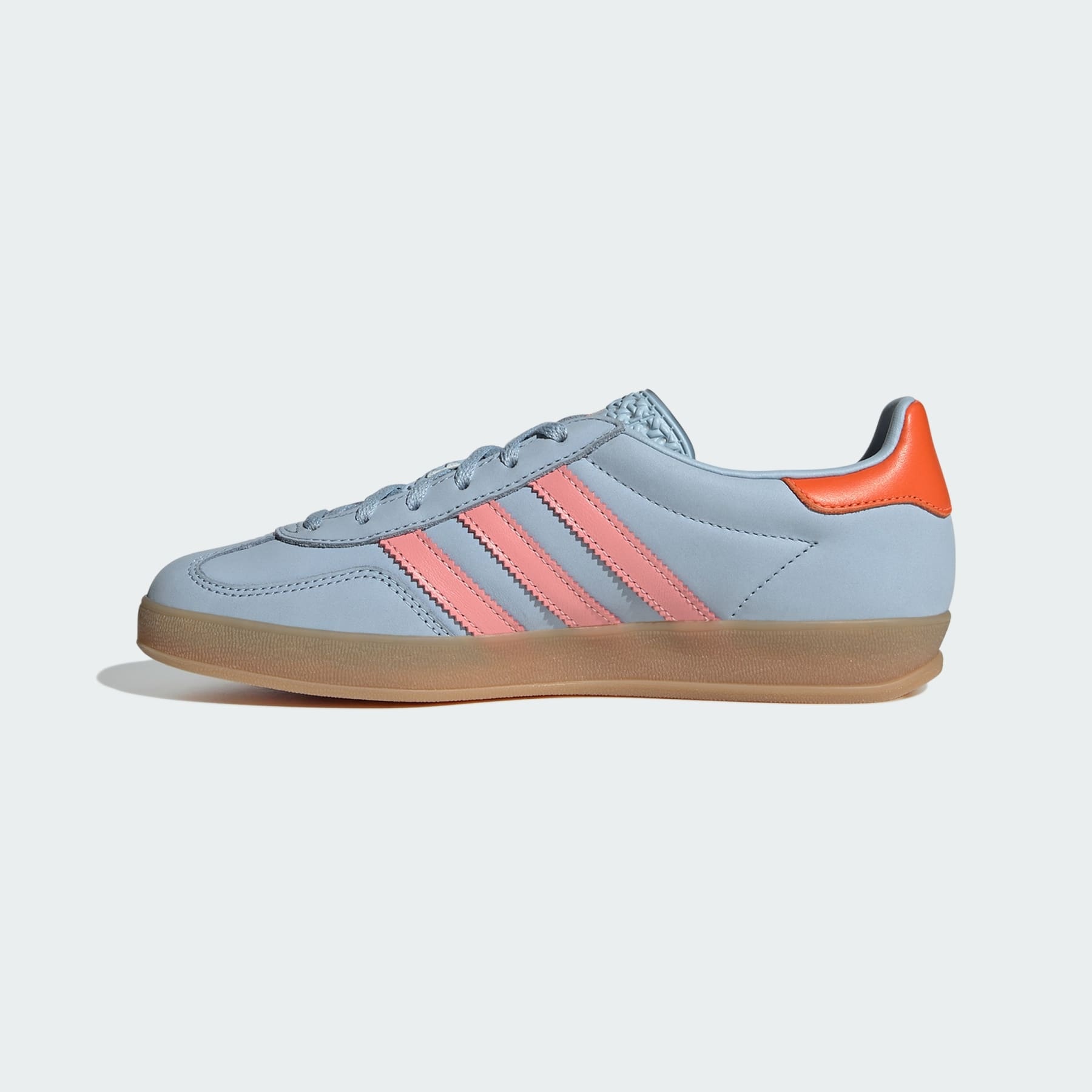 Gazelle Indoor Shoes - 2