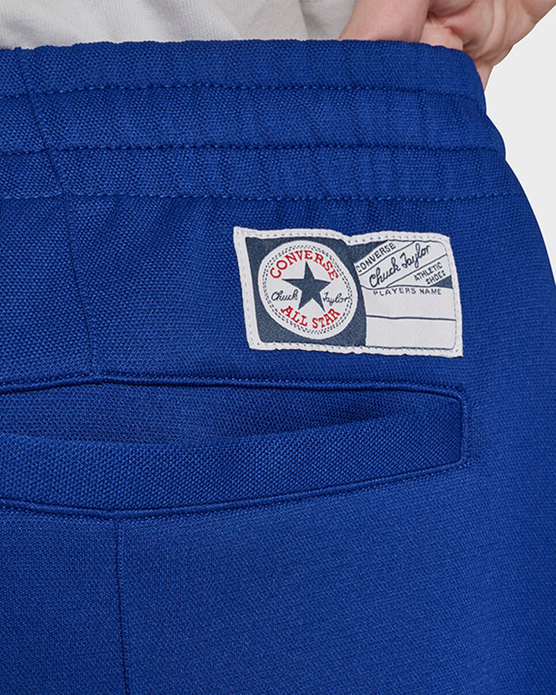 Chuck Taylor Patch Track Pants 6
