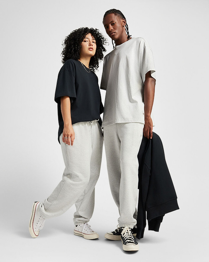 Converse Gold Standard Sweatpants 3