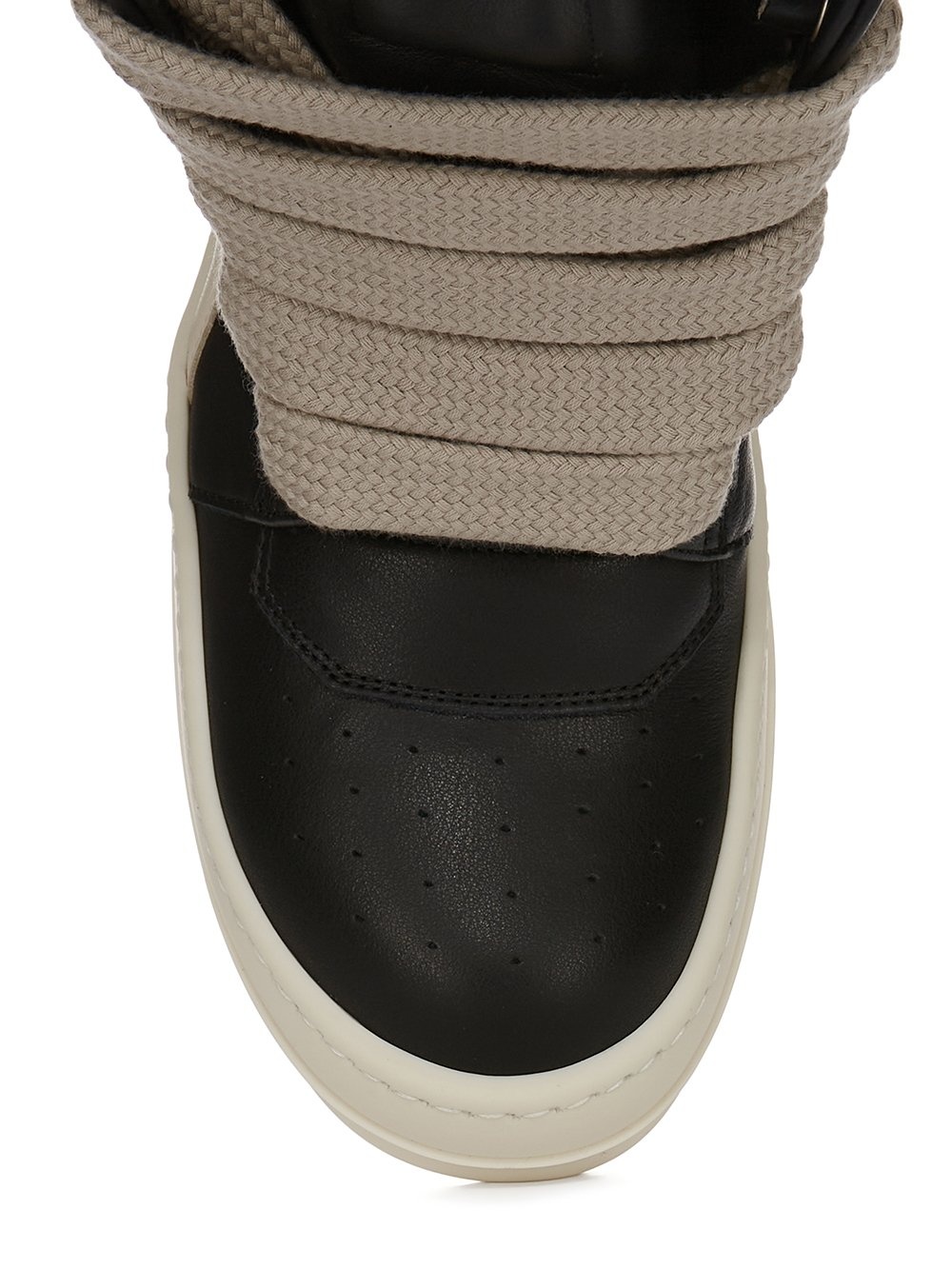 SNEAKERS - 5