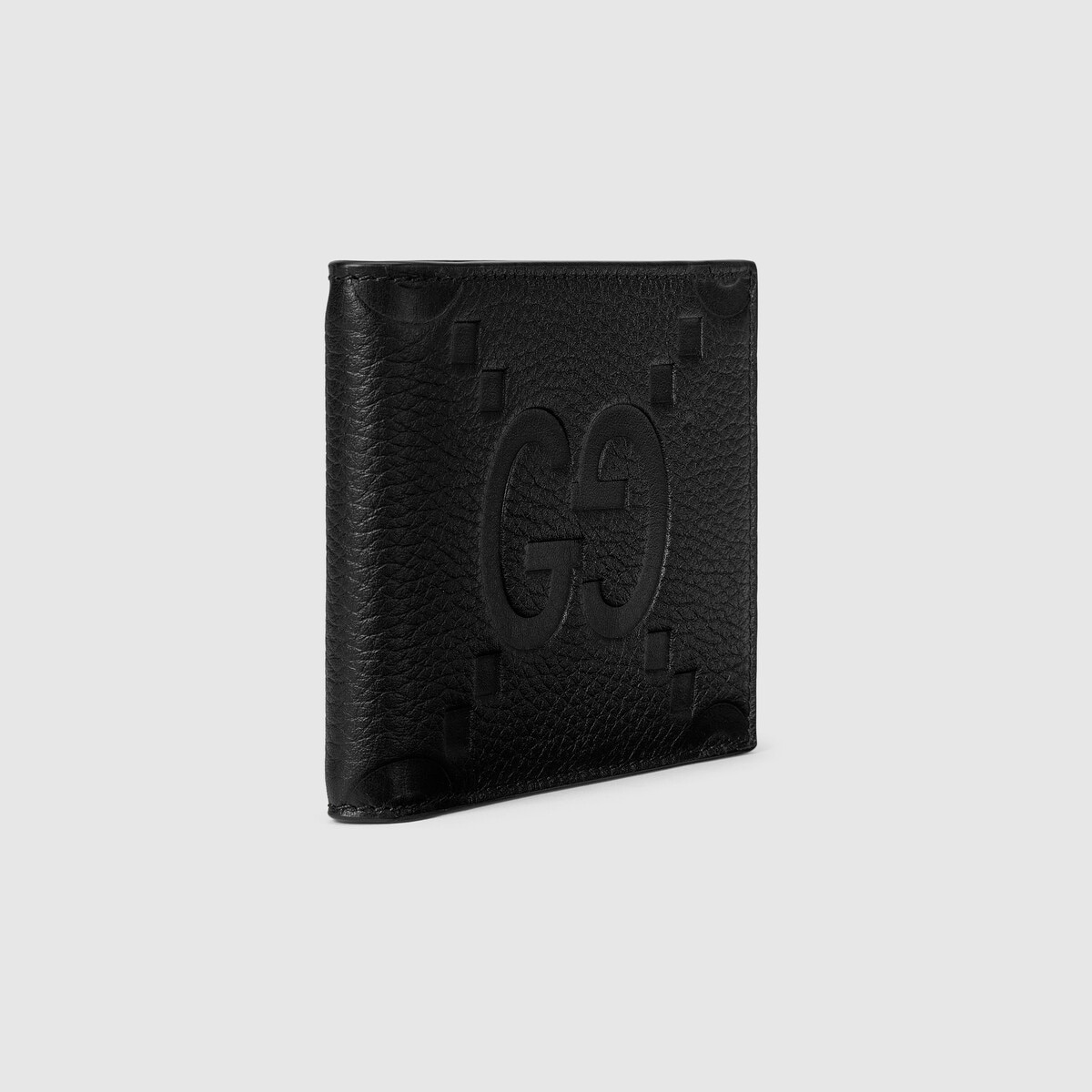 Jumbo GG wallet - 3