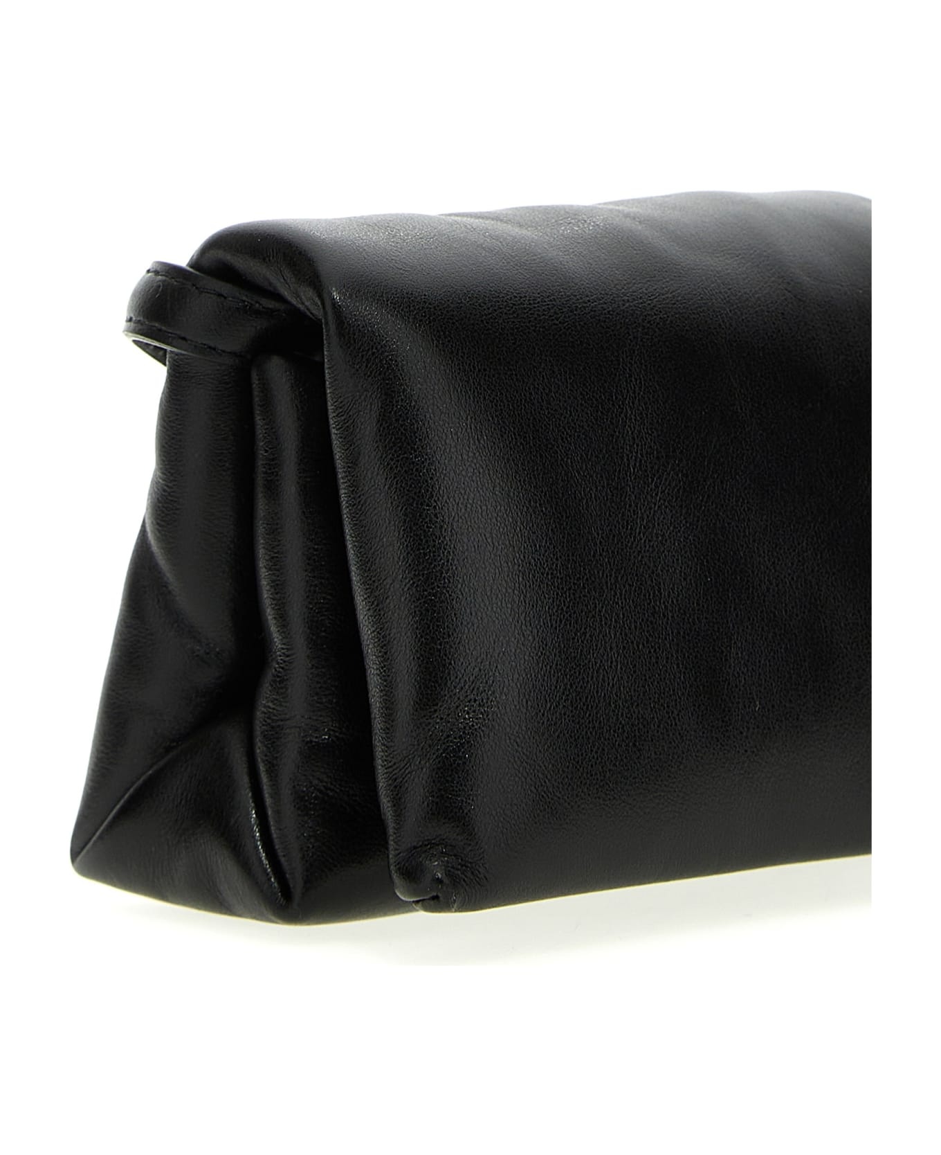 'xaml Mini' Clutch - 3