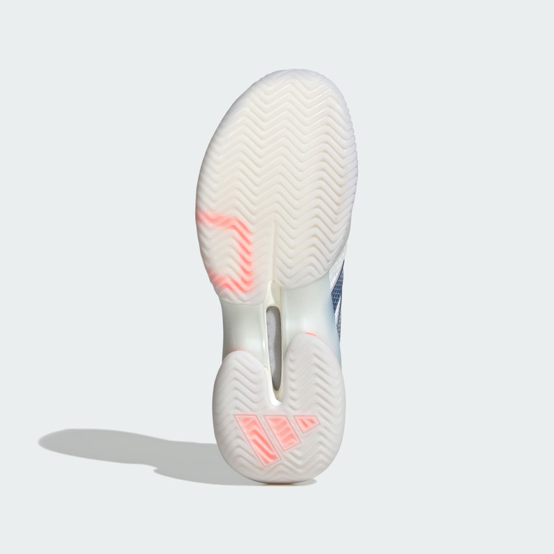 Barricade 14 Tennis Shoes 4