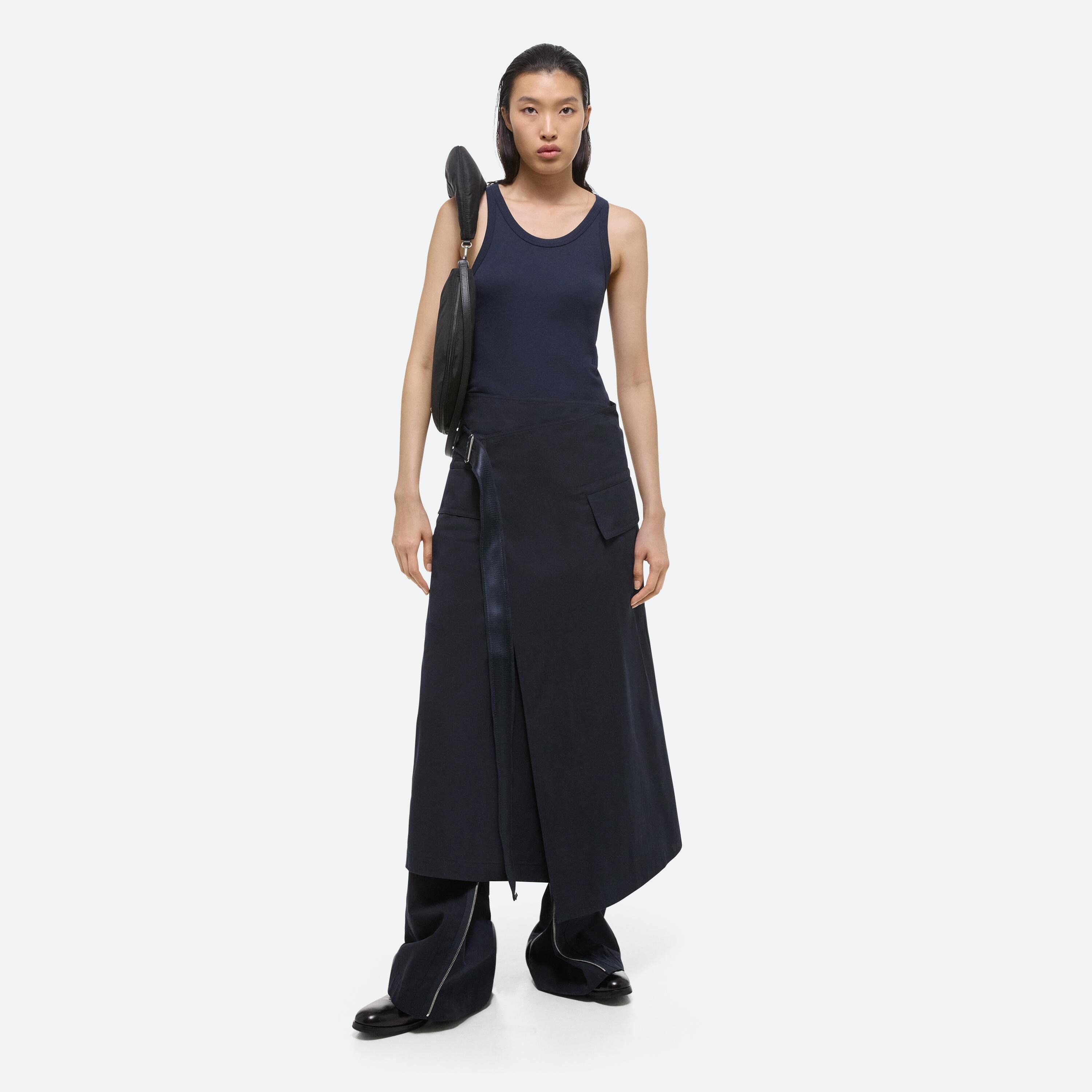 RACER TANK - 2