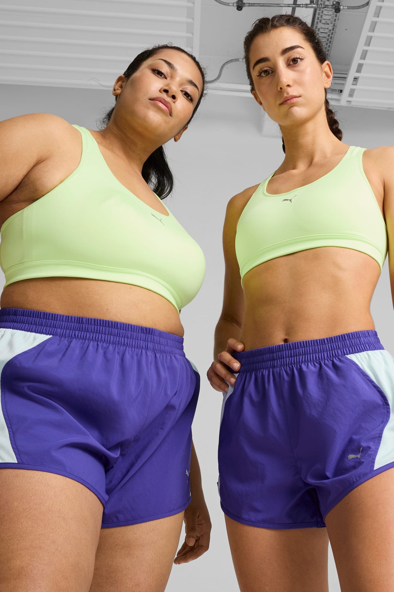 Running 4KEEPS Women's Sports Bra - 3