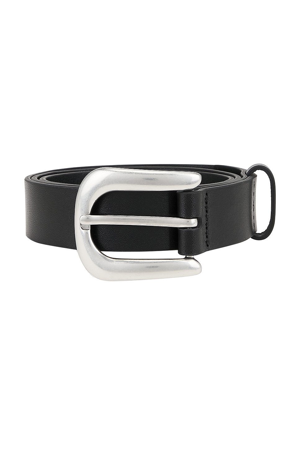 Stevie Belt - 3